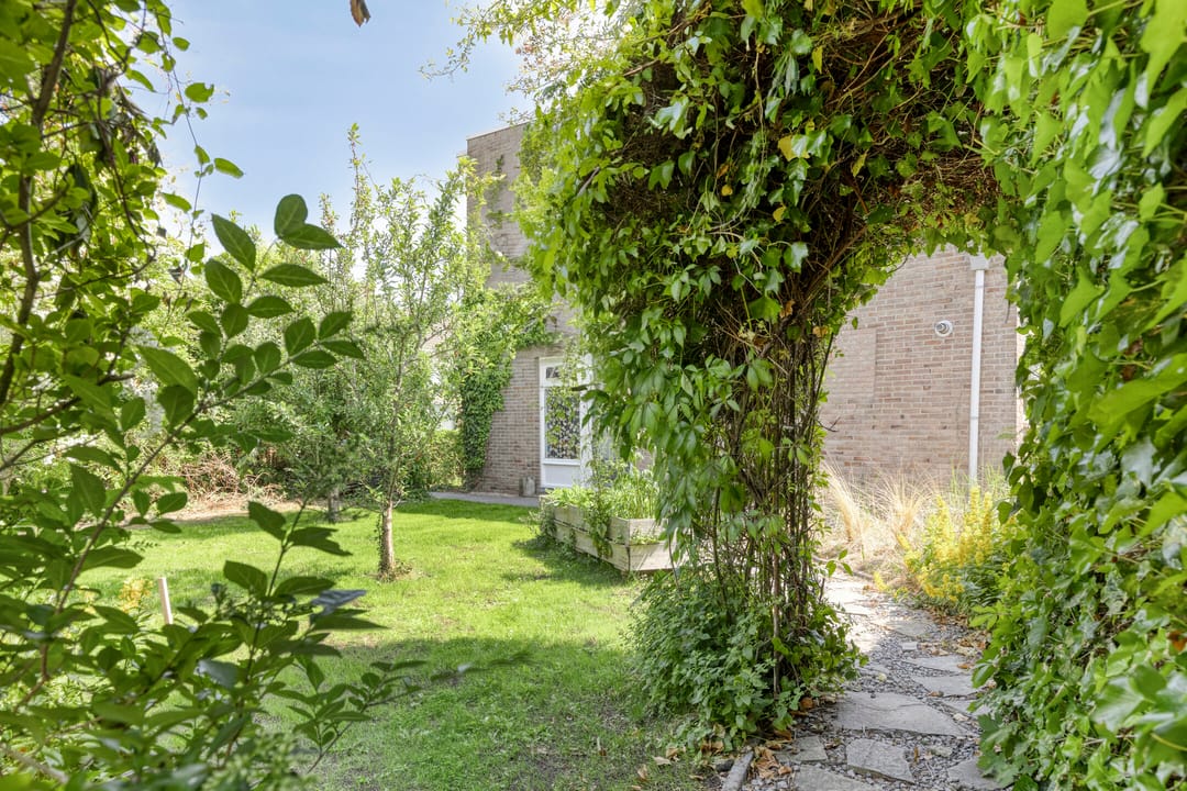 Foto 43 van Oosterscheldestraat 2