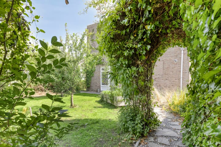 Foto 43 van Oosterscheldestraat 2