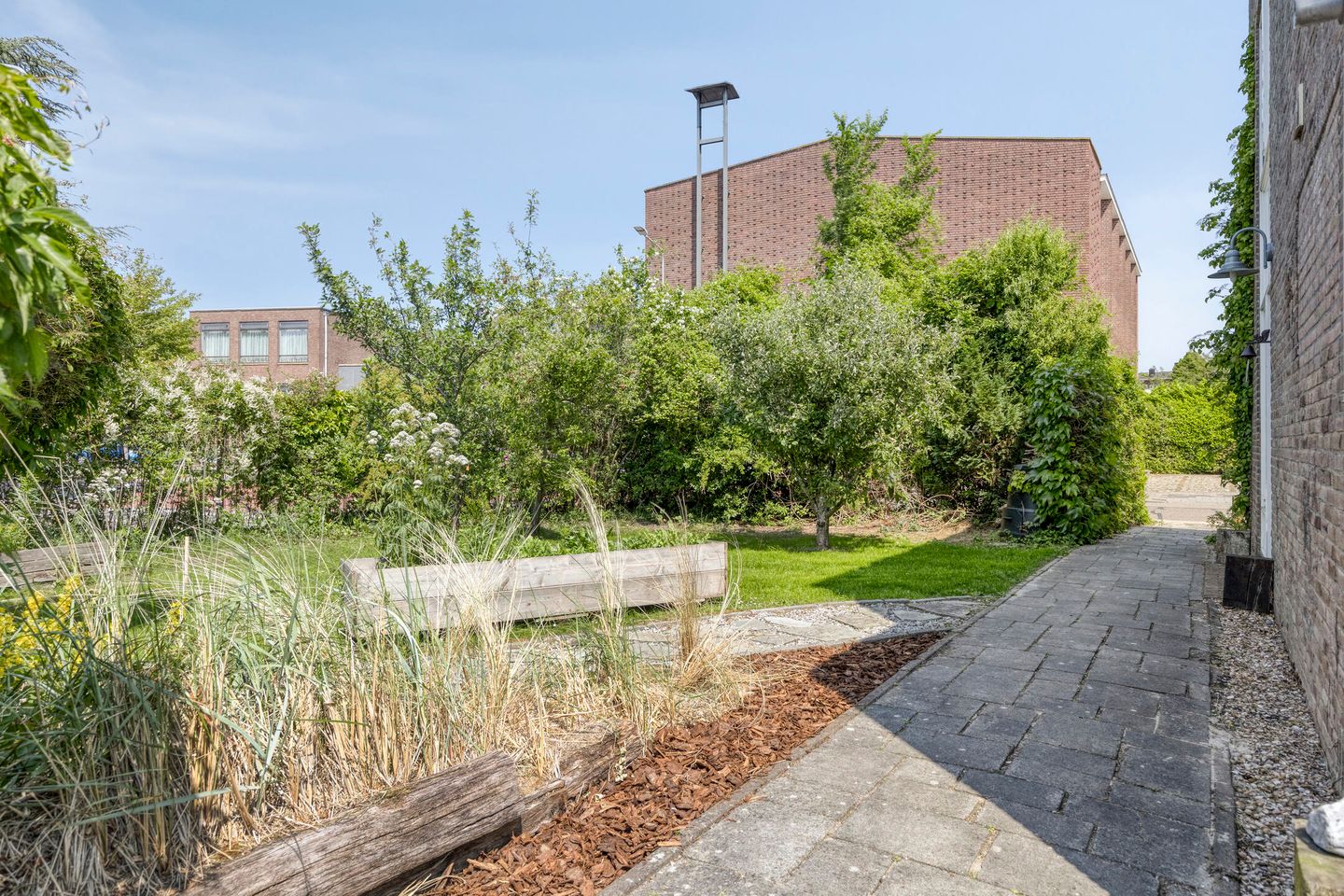 Foto 44 van Oosterscheldestraat 2