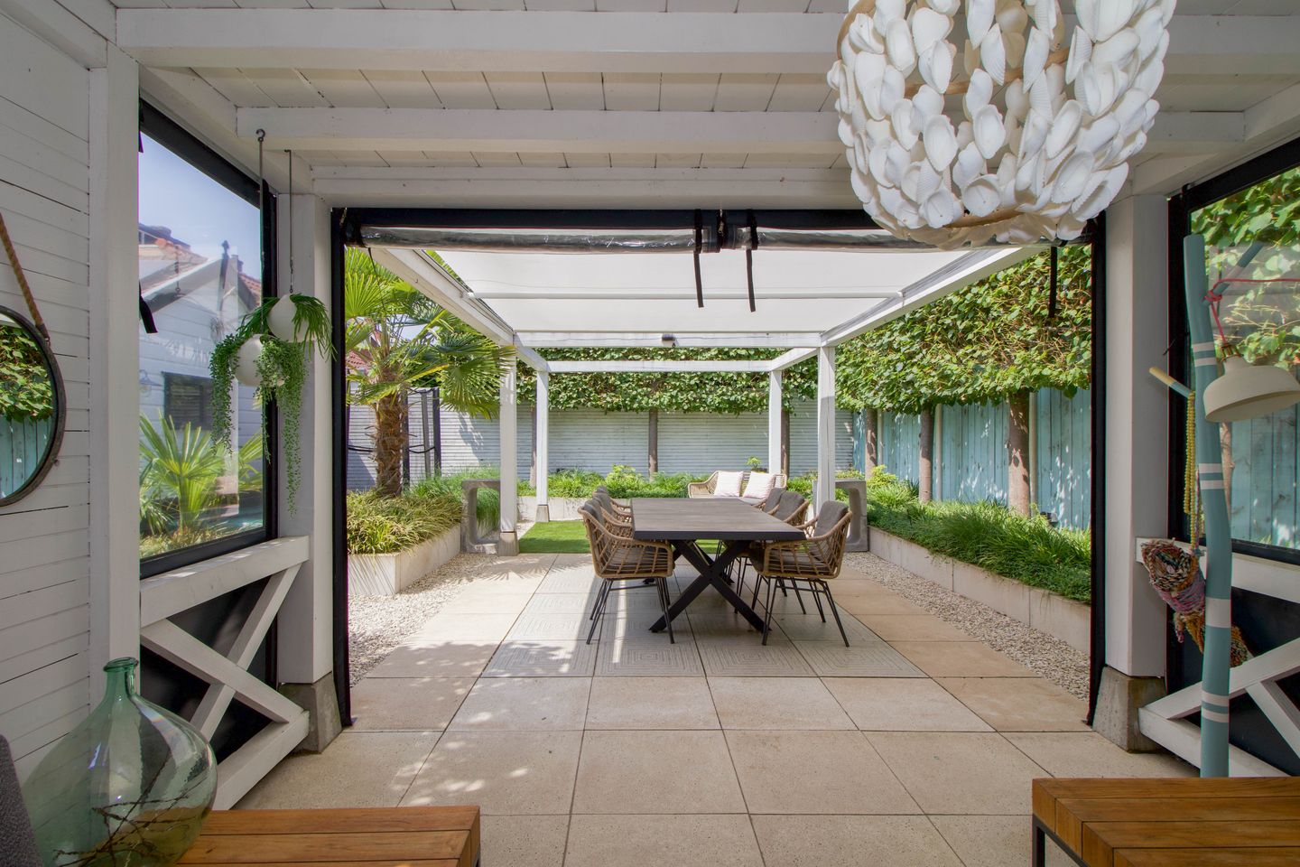 Foto 35 van Trompstraat 16