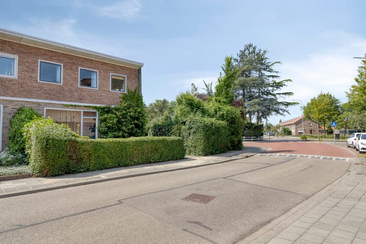 Foto 45 van Oosterscheldestraat 2