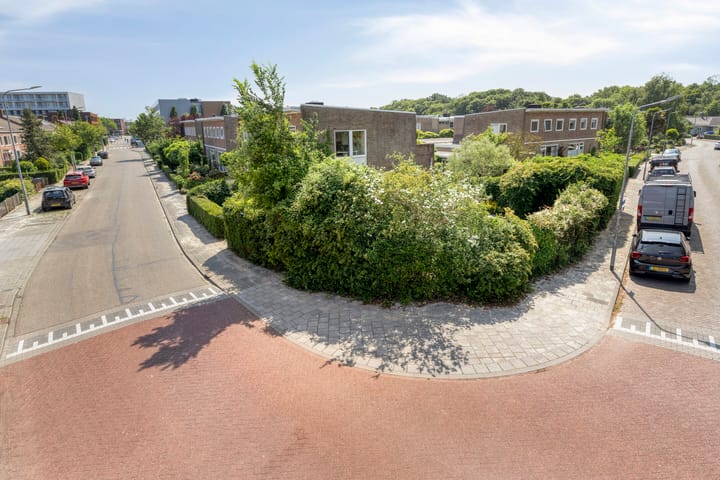 Foto 46 van Oosterscheldestraat 2