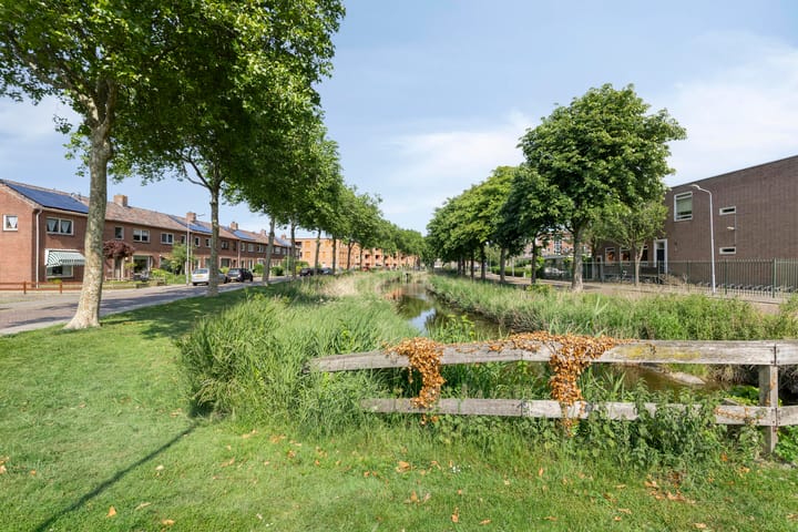 Foto 47 van Oosterscheldestraat 2