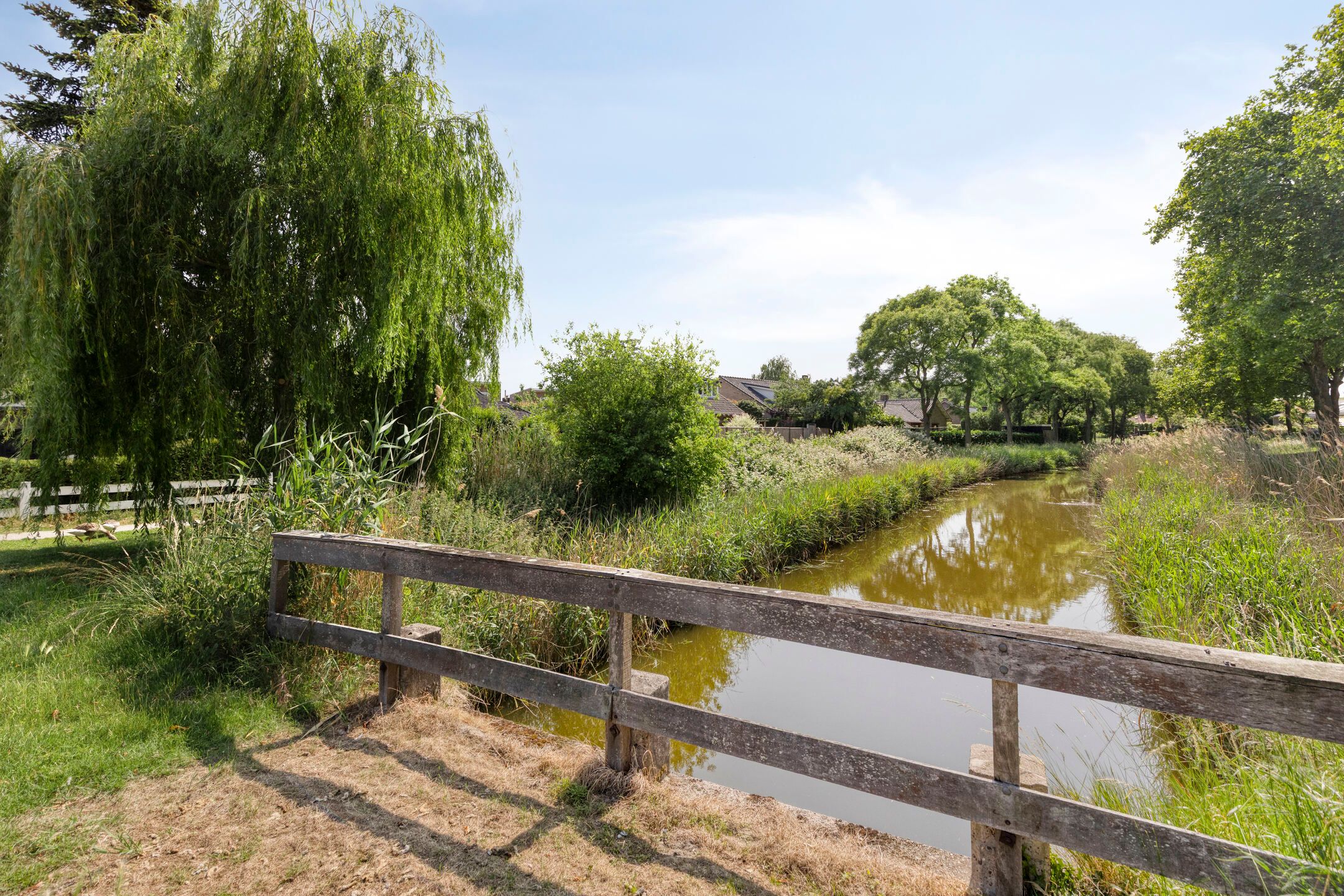 Foto 48 van Oosterscheldestraat 2