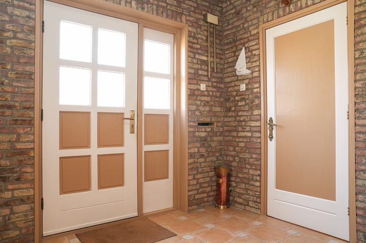 Foto 4 van Leijensteinstraat 8