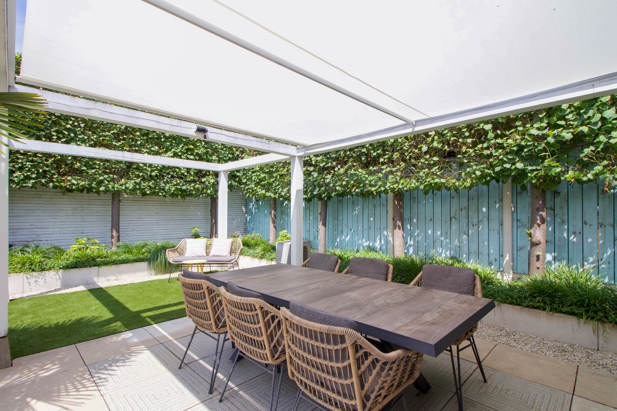 Foto 36 van Trompstraat 16