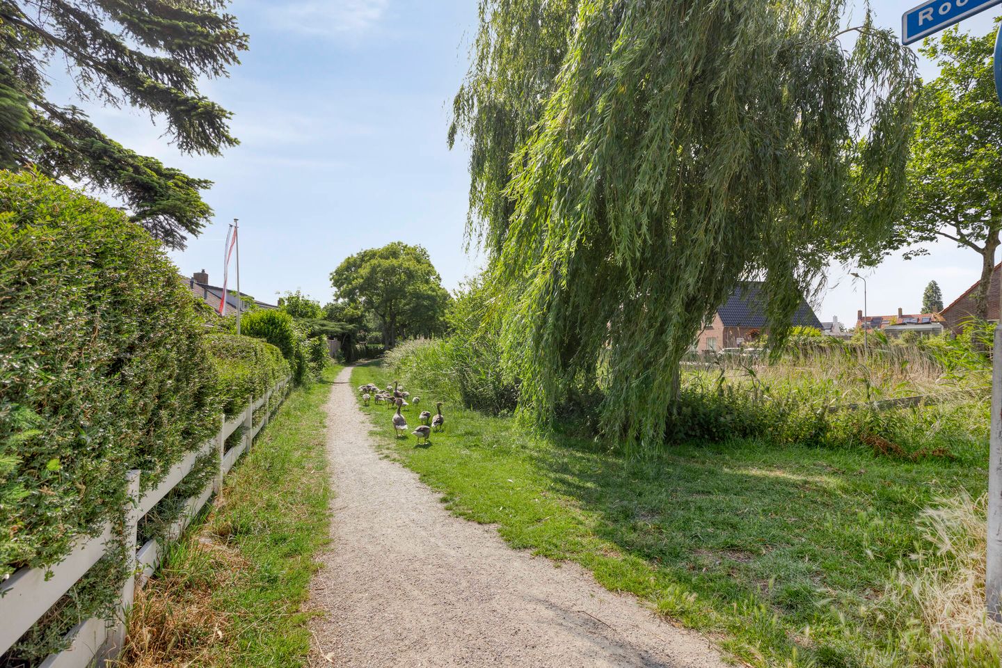 Foto 49 van Oosterscheldestraat 2