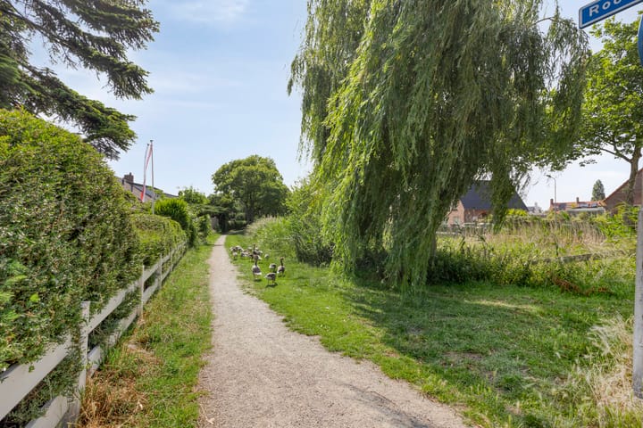 Foto 49 van Oosterscheldestraat 2