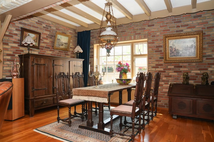 Foto 6 van Leijensteinstraat 8