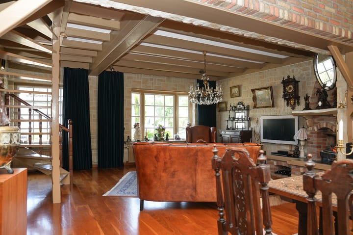 Foto 7 van Leijensteinstraat 8