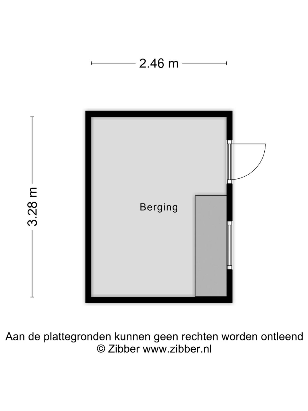 Foto 53 van Oosterscheldestraat 2