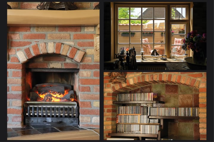 Foto 10 van Leijensteinstraat 8