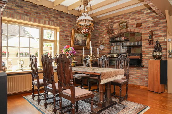 Foto 11 van Leijensteinstraat 8