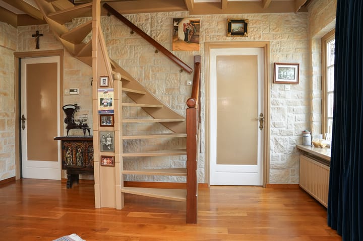 Foto 14 van Leijensteinstraat 8