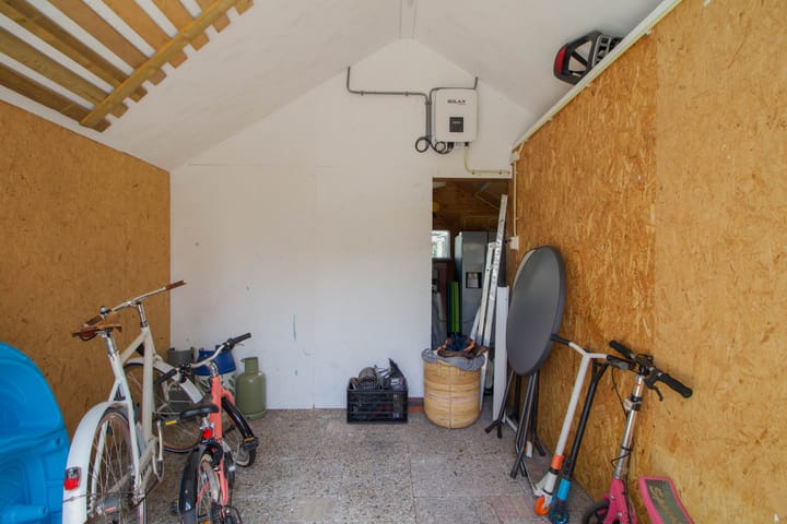 Photo 41 of Trompstraat 16