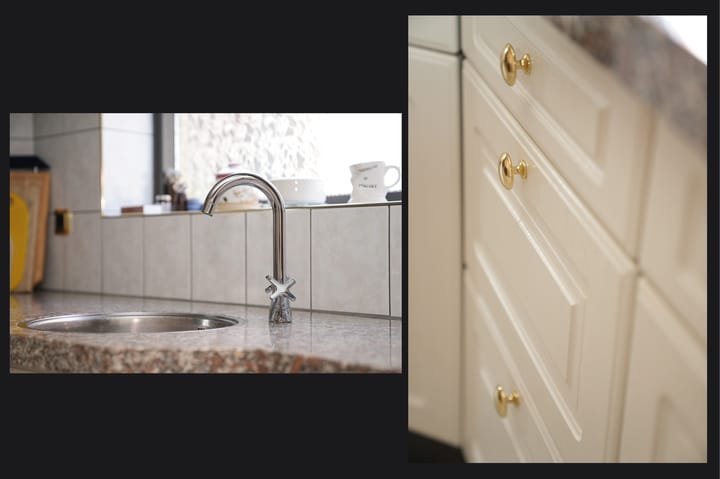 Foto 16 van Leijensteinstraat 8