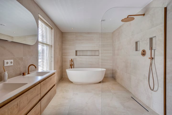 Foto 3 van Minderbroederssingel 20