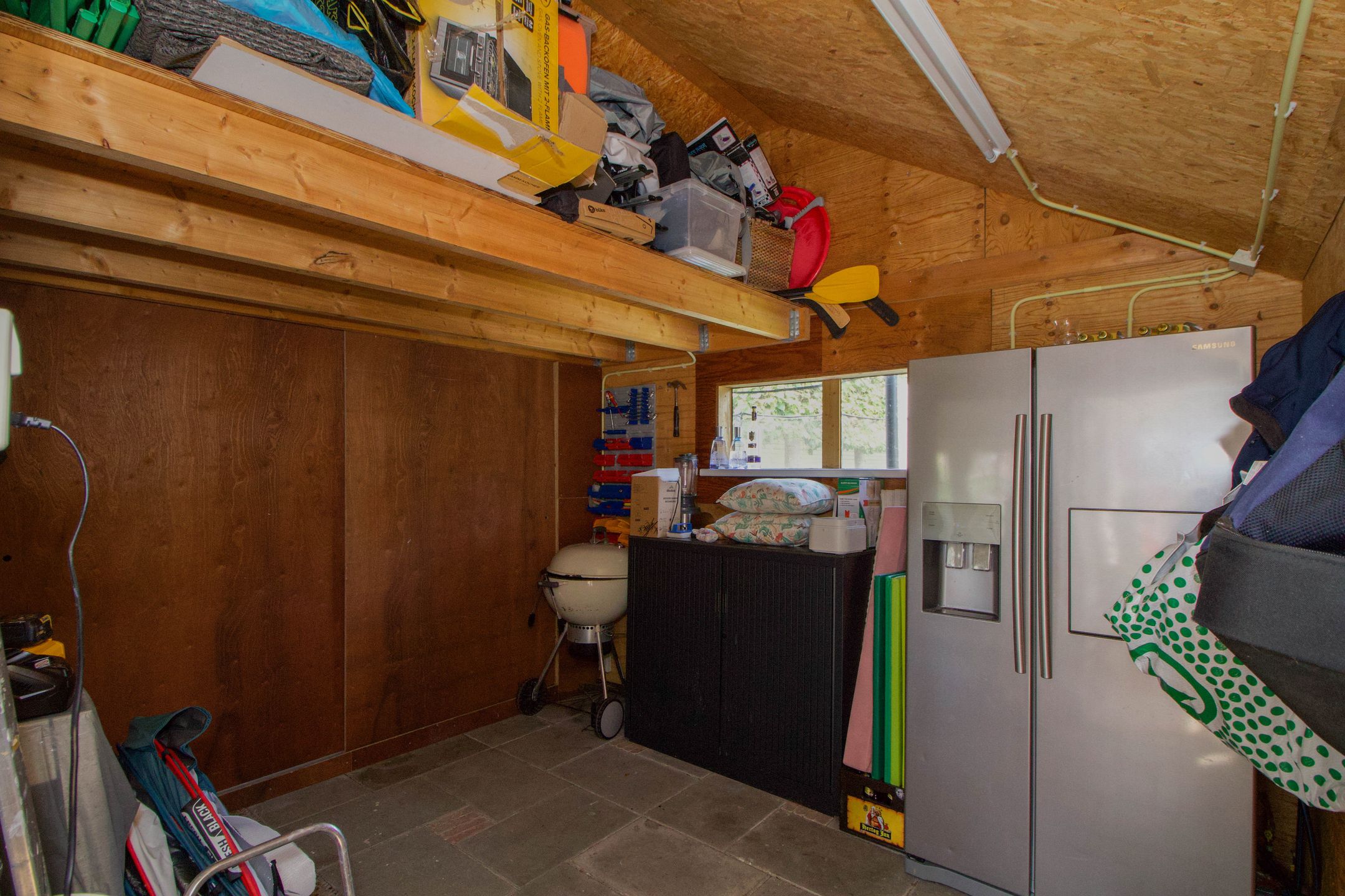 Foto 42 van Trompstraat 16