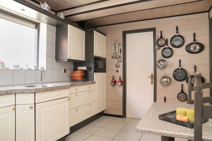 Foto 17 van Leijensteinstraat 8