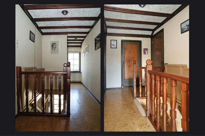 Foto 18 van Leijensteinstraat 8