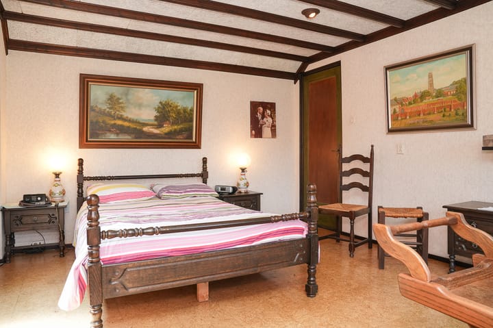 Foto 19 van Leijensteinstraat 8