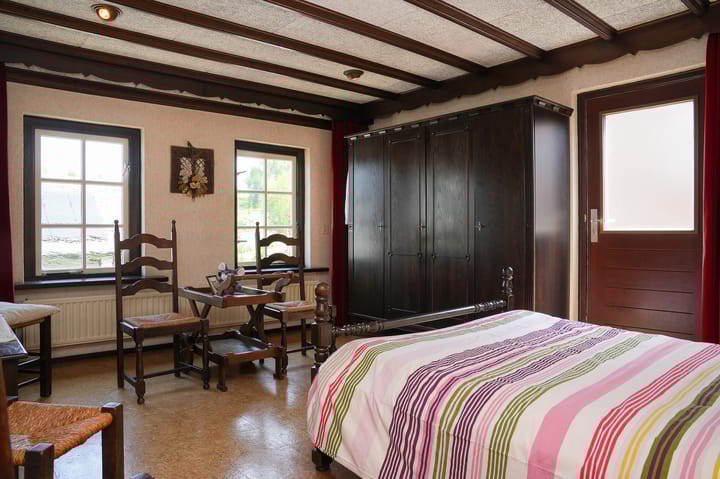 Foto 20 van Leijensteinstraat 8