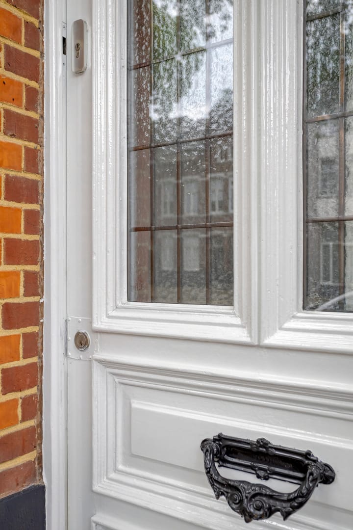 Foto 8 van Minderbroederssingel 20