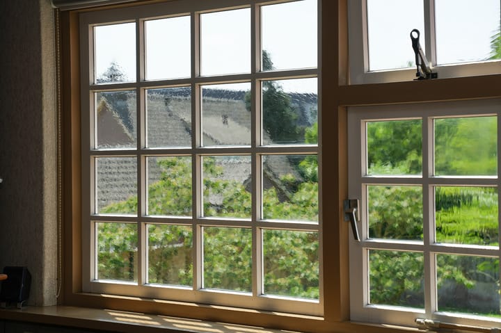 Foto 22 van Leijensteinstraat 8