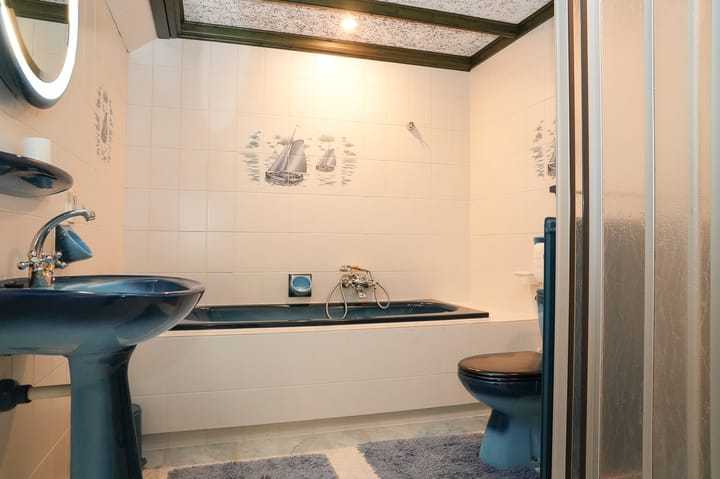 Foto 23 van Leijensteinstraat 8