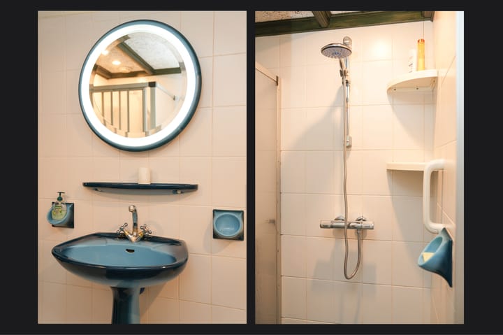 Foto 24 van Leijensteinstraat 8