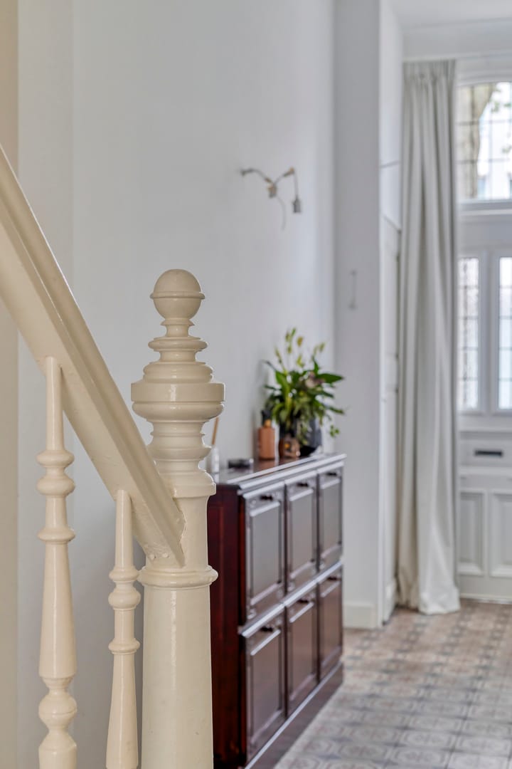 Foto 11 van Minderbroederssingel 20