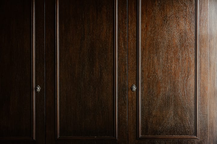 Foto 26 van Leijensteinstraat 8