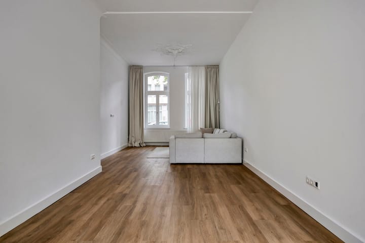 Foto 14 van Minderbroederssingel 20