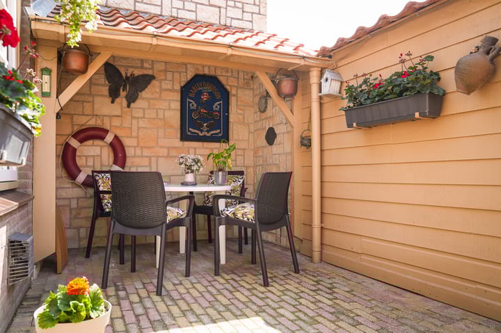 Foto 29 van Leijensteinstraat 8