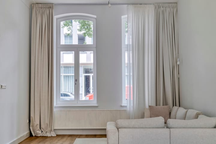 Foto 17 van Minderbroederssingel 20