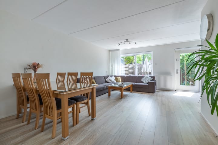 Foto 3 van Mikonospad 29