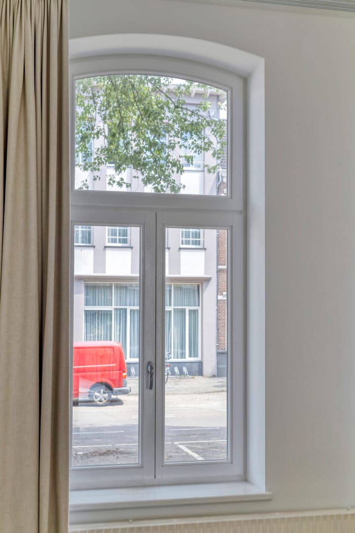 Foto 18 van Minderbroederssingel 20