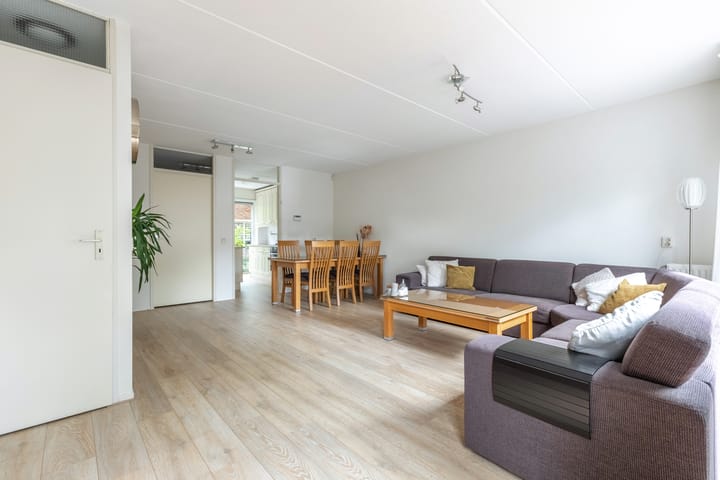 Foto 4 van Mikonospad 29