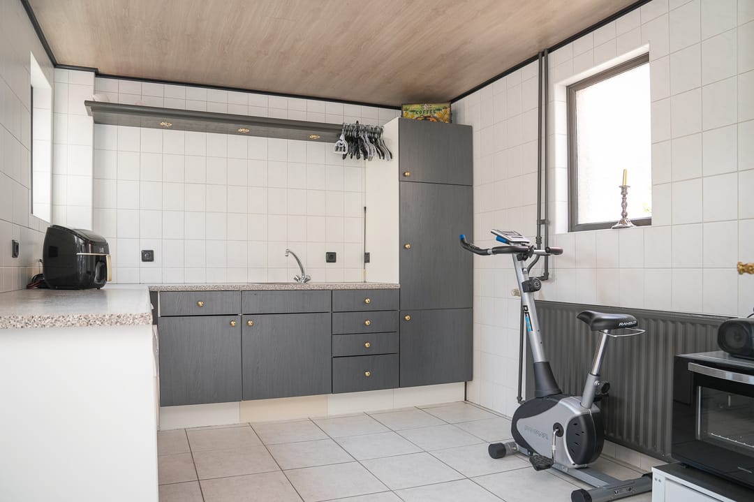 Photo 32 of Leijensteinstraat 8