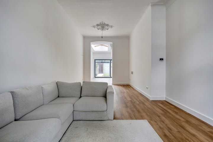 Foto 19 van Minderbroederssingel 20