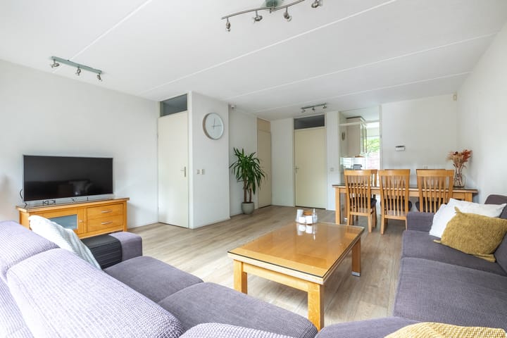 Foto 5 van Mikonospad 29