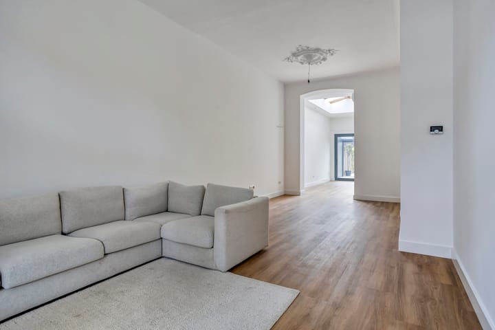 Foto 20 van Minderbroederssingel 20