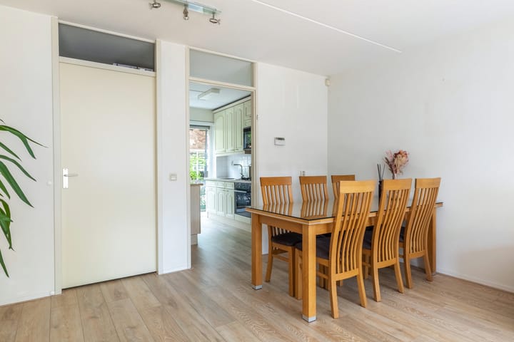 Foto 6 van Mikonospad 29