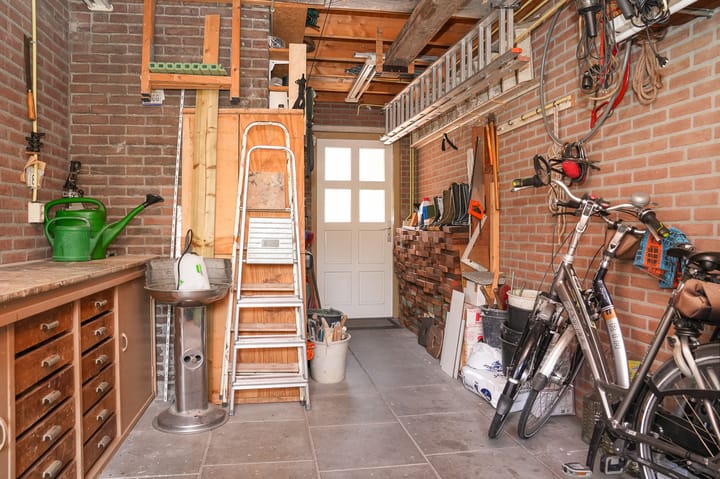 Foto 34 van Leijensteinstraat 8