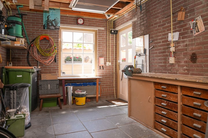 Foto 35 van Leijensteinstraat 8