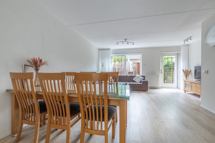 Foto 7 van Mikonospad 29