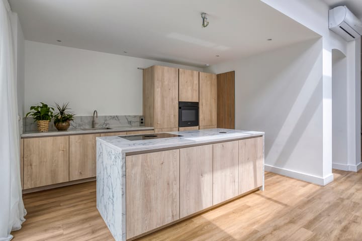 Foto 22 van Minderbroederssingel 20