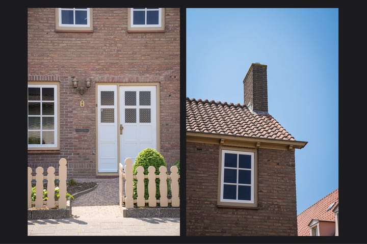 Foto 36 van Leijensteinstraat 8