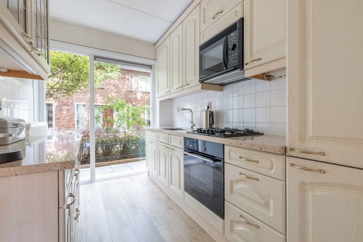 Foto 8 van Mikonospad 29