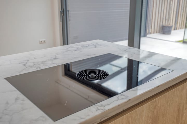 Foto 23 van Minderbroederssingel 20